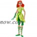 DC Super Hero Girls Poison Ivy 6" Action Figure   555661374